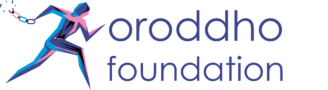 Oroddho Foundation